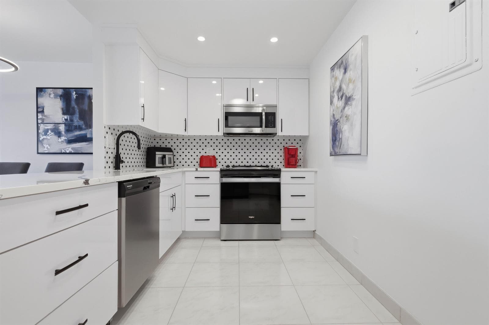 3200 NE 36th Street # Unit 318, Fort Lauderdale, FL 33308 photo 3
