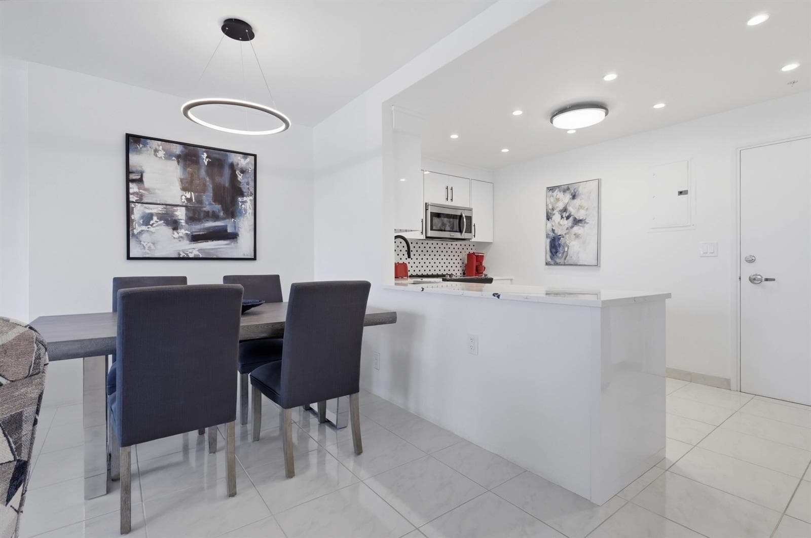 3200 NE 36th Street # Unit 318, Fort Lauderdale, FL 33308 photo 5