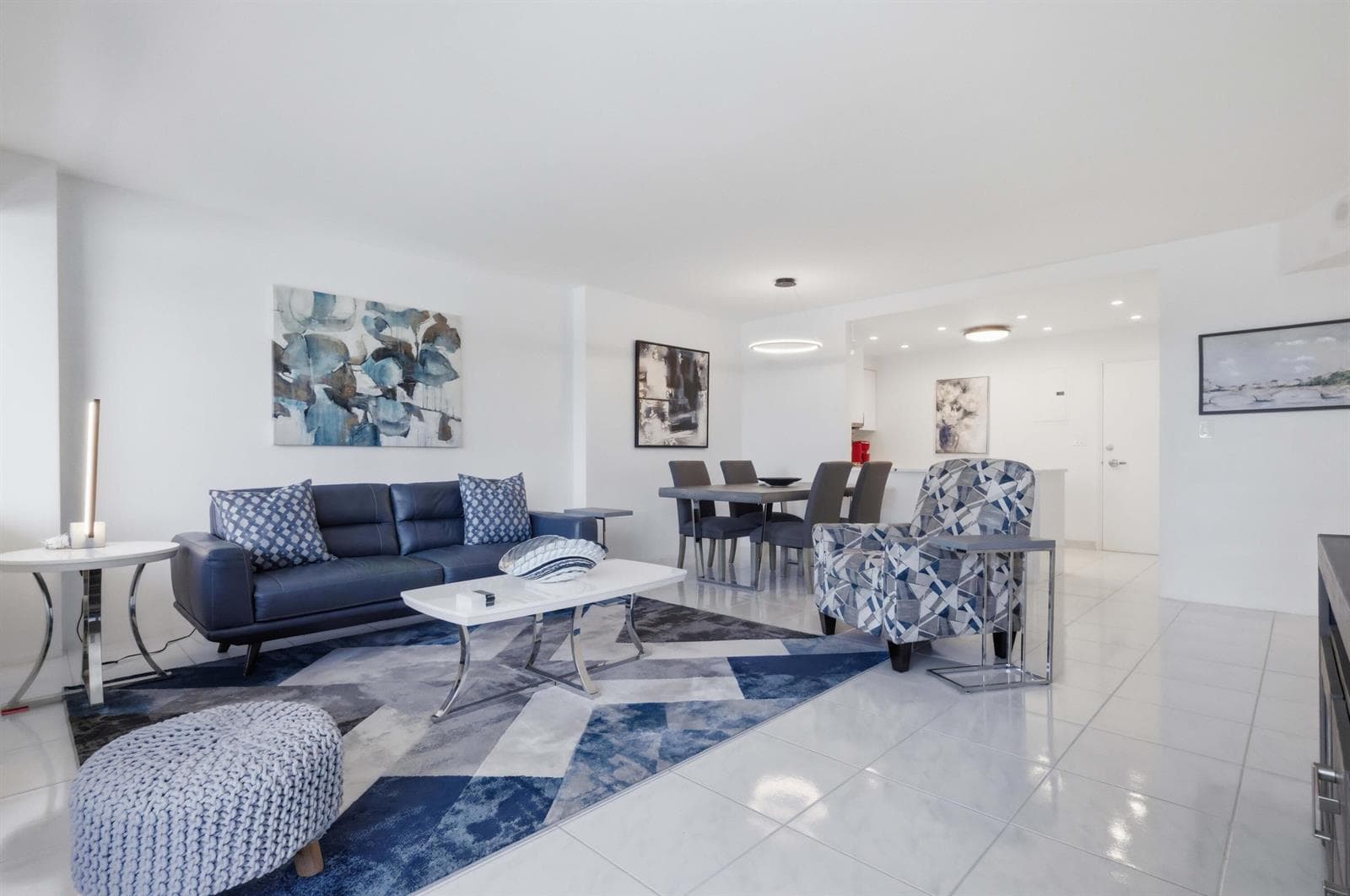 3200 NE 36th Street # Unit 318, Fort Lauderdale, FL 33308 photo 9