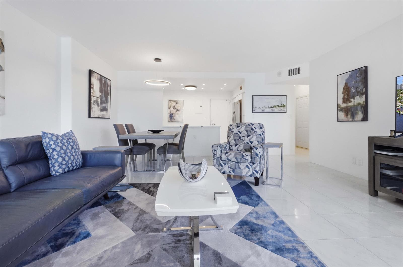 3200 NE 36th Street # Unit 318, Fort Lauderdale, FL 33308 photo 10