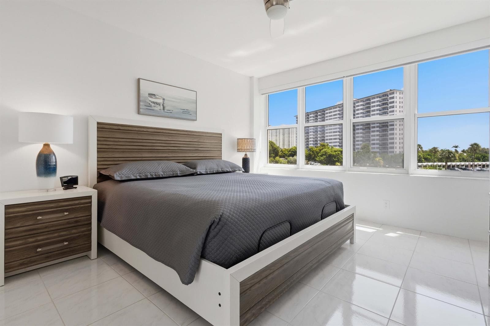 3200 NE 36th Street # Unit 318, Fort Lauderdale, FL 33308 photo 11
