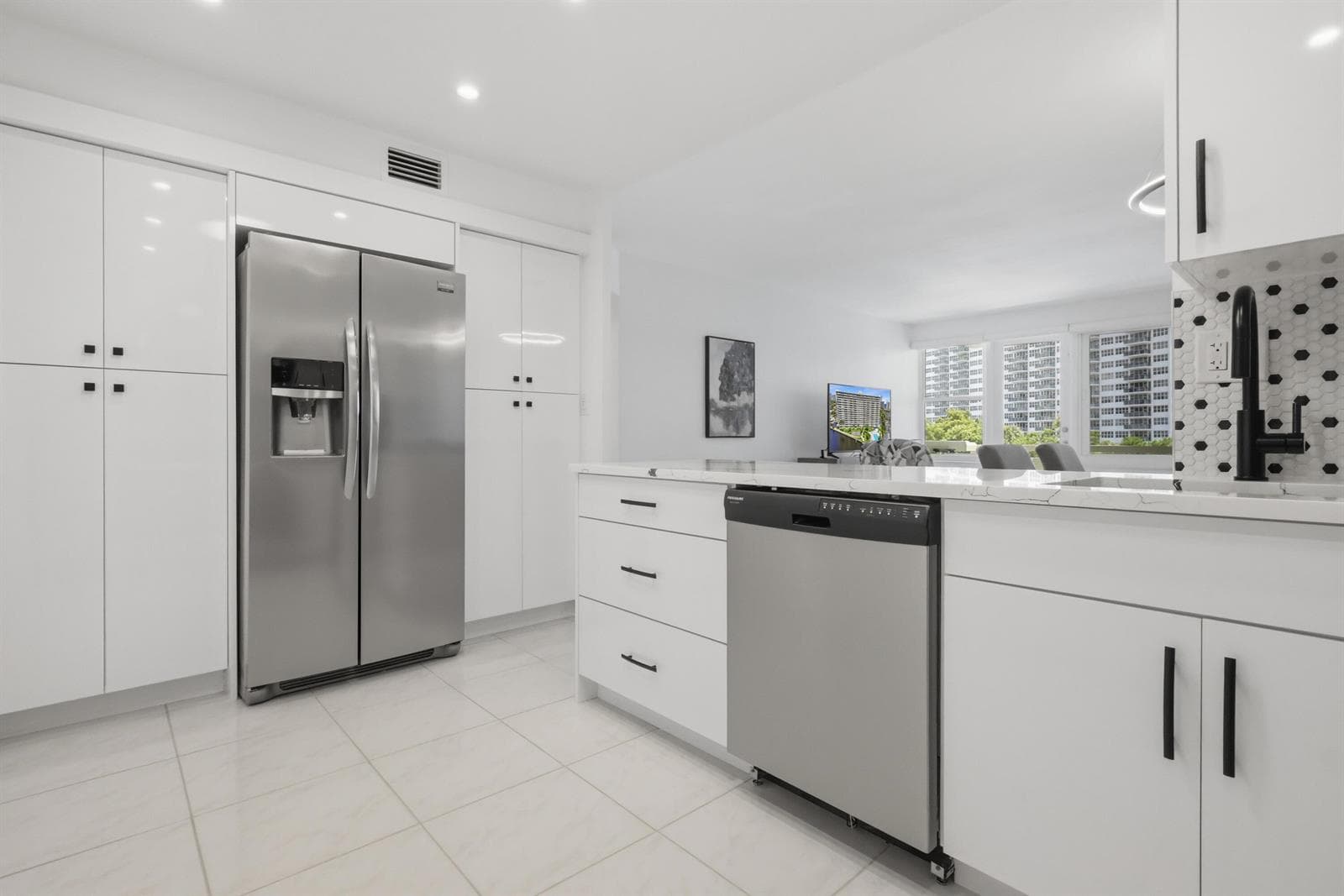 3200 NE 36th Street # Unit 318, Fort Lauderdale, FL 33308 photo 4