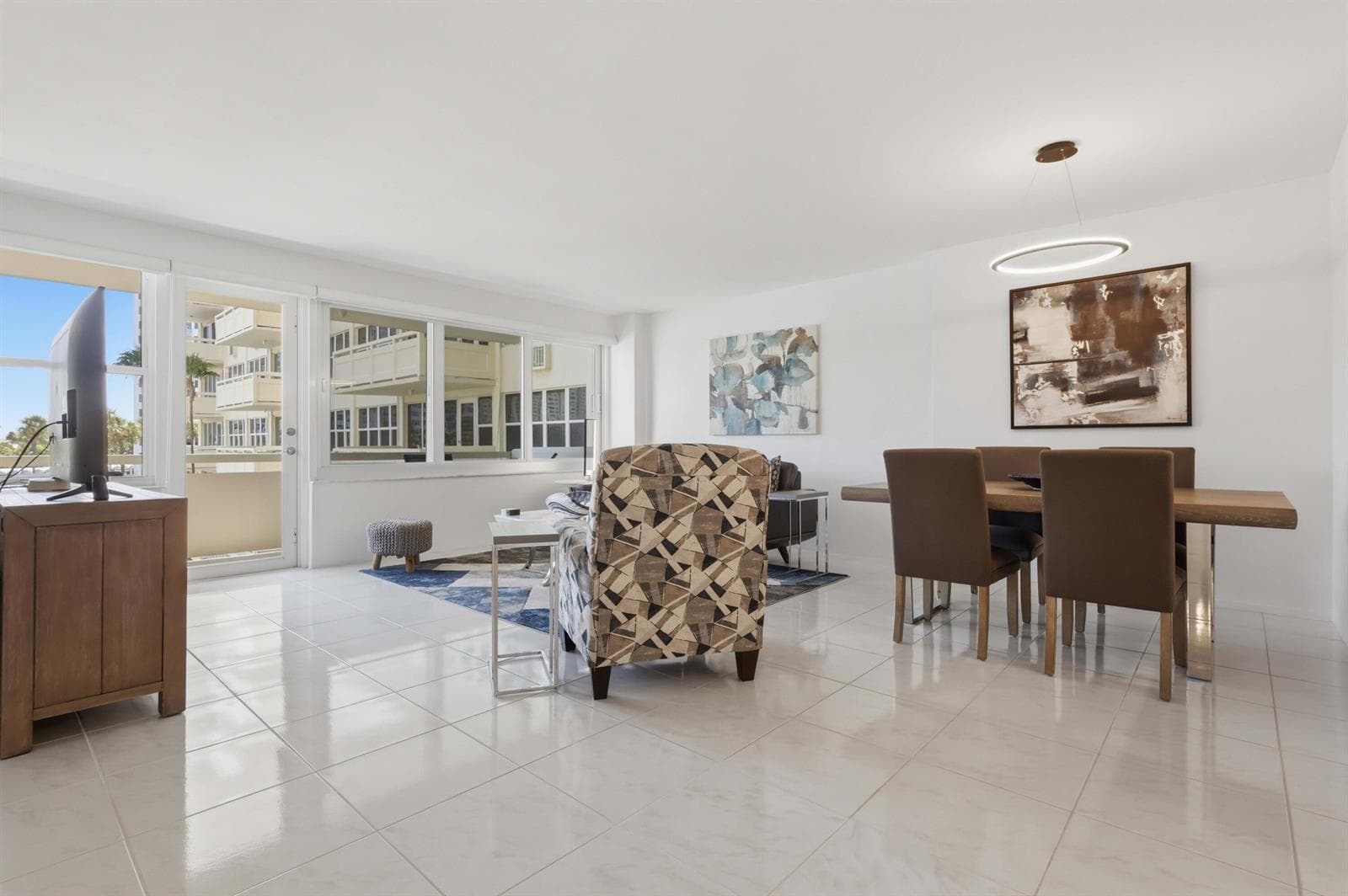 3200 NE 36th Street # Unit 318, Fort Lauderdale, FL 33308 photo 8