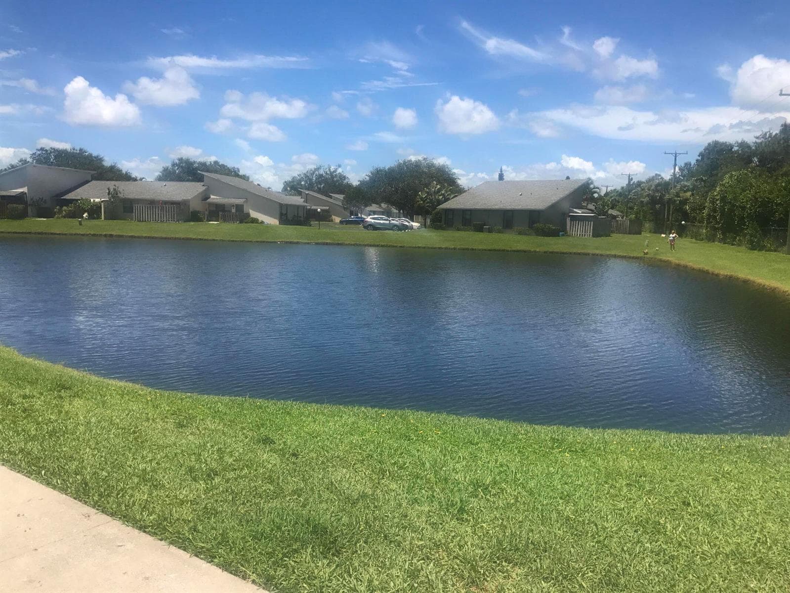 431 Jupiter Lakes Boulevard # 2106c, Jupiter, FL 33458 photo 2