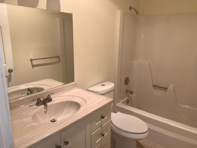 431 Jupiter Lakes Boulevard # 2106c, Jupiter, FL 33458 photo 6