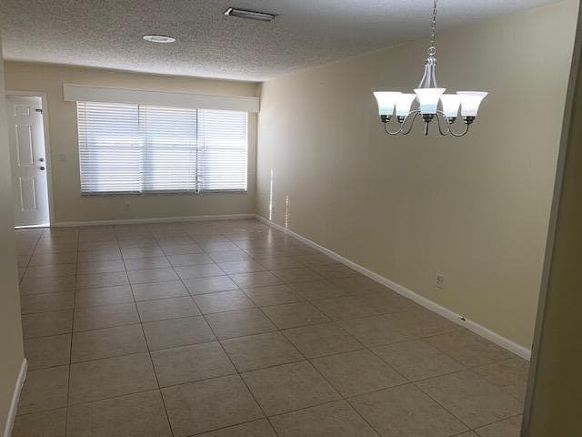 431 Jupiter Lakes Boulevard # 2106c, Jupiter, FL 33458 photo 7