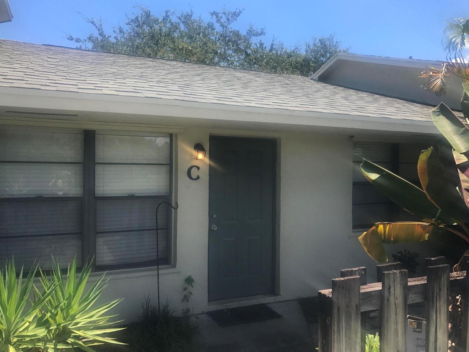 431 Jupiter Lakes Boulevard # 2106c, Jupiter, FL 33458