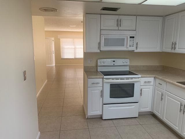431 Jupiter Lakes Boulevard # 2106c, Jupiter, FL 33458 photo 5