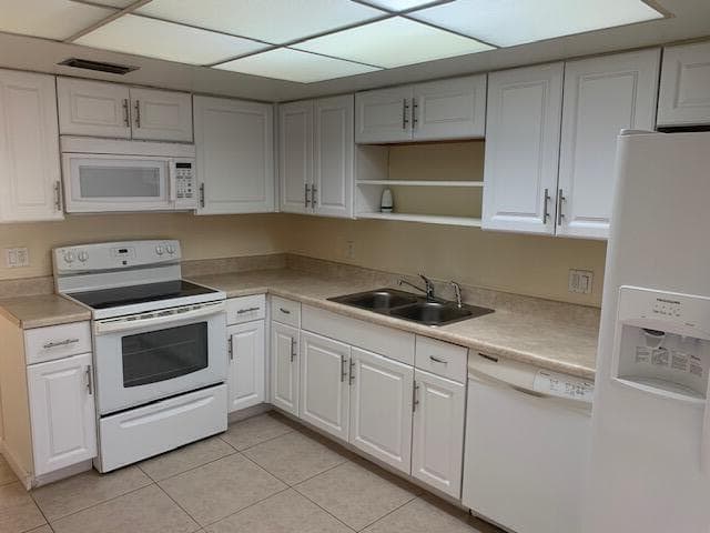 431 Jupiter Lakes Boulevard # 2106c, Jupiter, FL 33458 photo 4