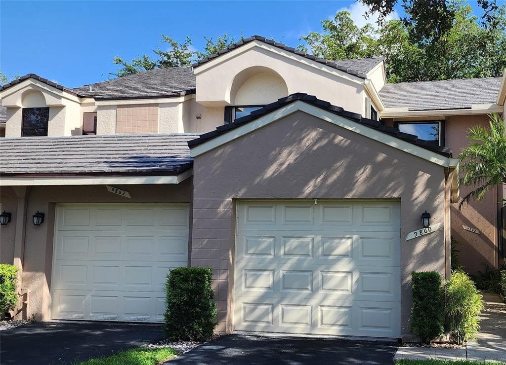 9862 NW 1ST Court # 9862, Plantation, FL 33324 photo 2