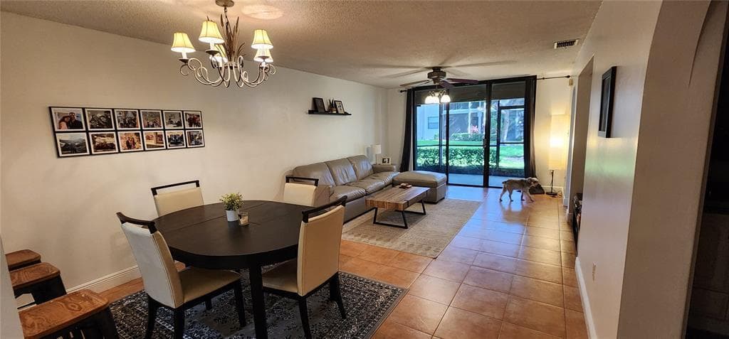 9862 NW 1ST Court # 9862, Plantation, FL 33324 photo 3