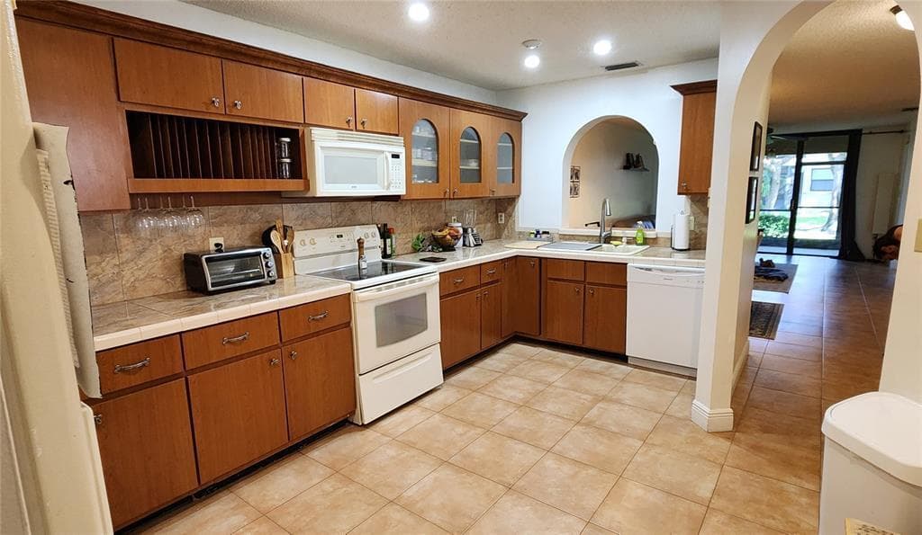9862 NW 1ST Court # 9862, Plantation, FL 33324 photo 5