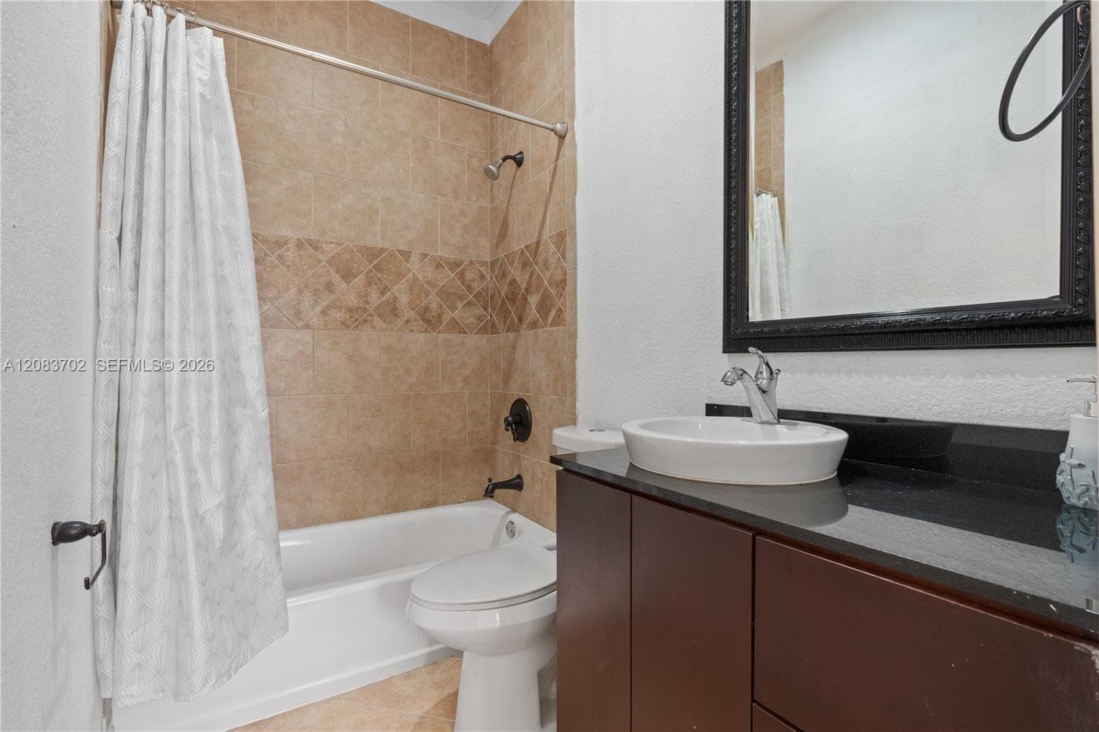 11761 SW 226th Ter, Miami, FL 33170 photo 12