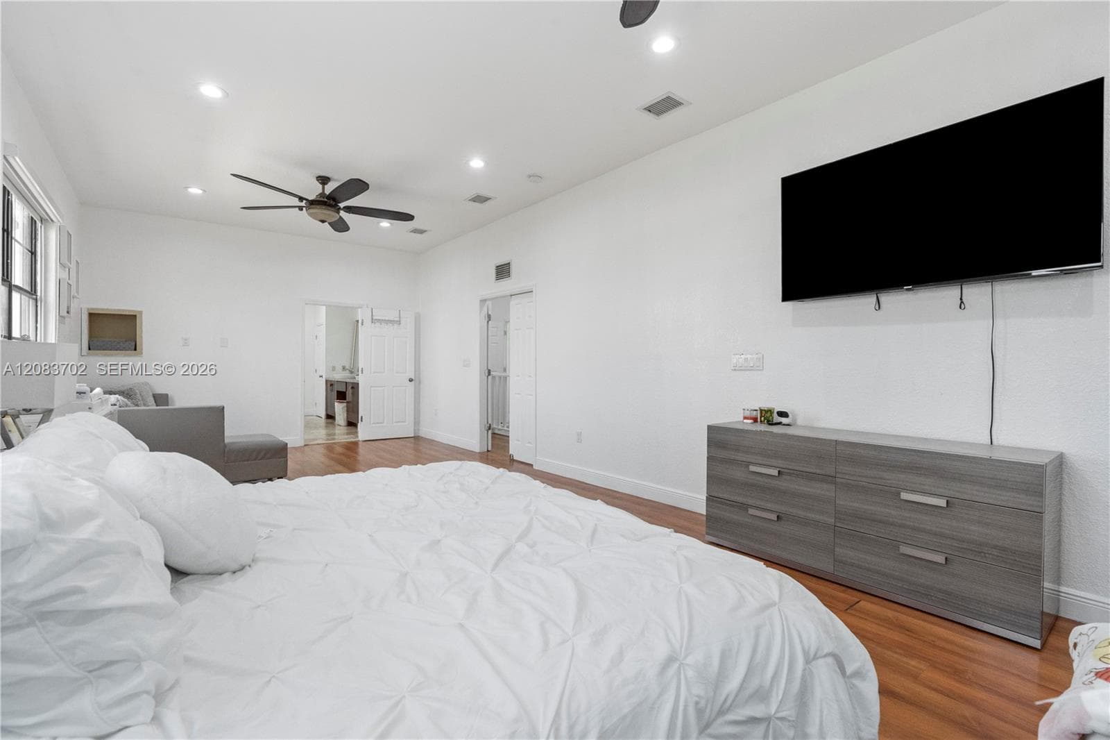11761 SW 226th Ter, Miami, FL 33170 photo 7