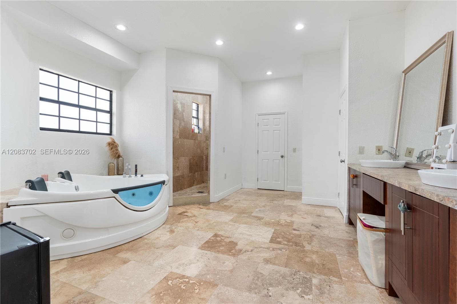 11761 SW 226th Ter, Miami, FL 33170 photo 9
