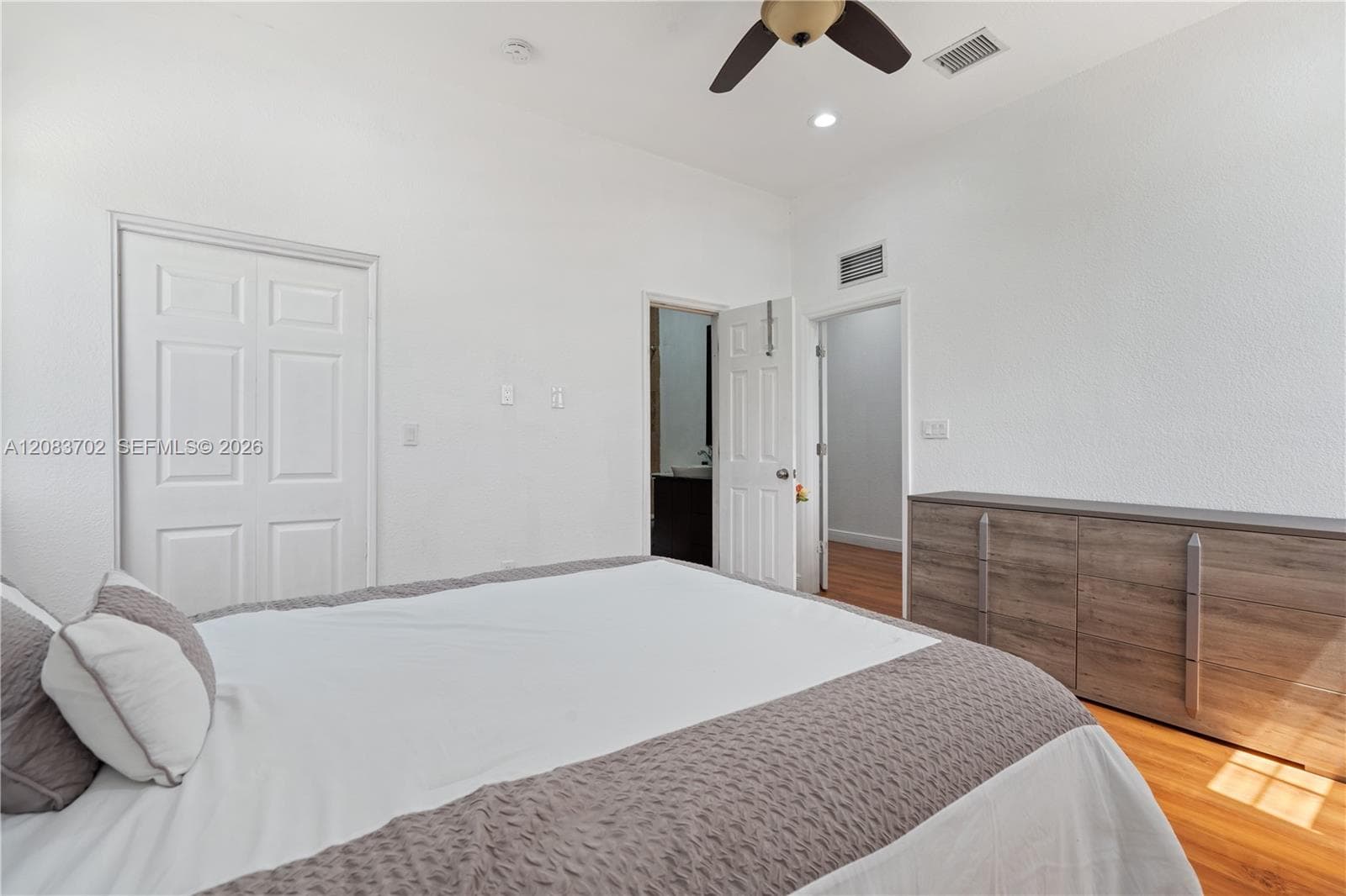 11761 SW 226th Ter, Miami, FL 33170 photo 11