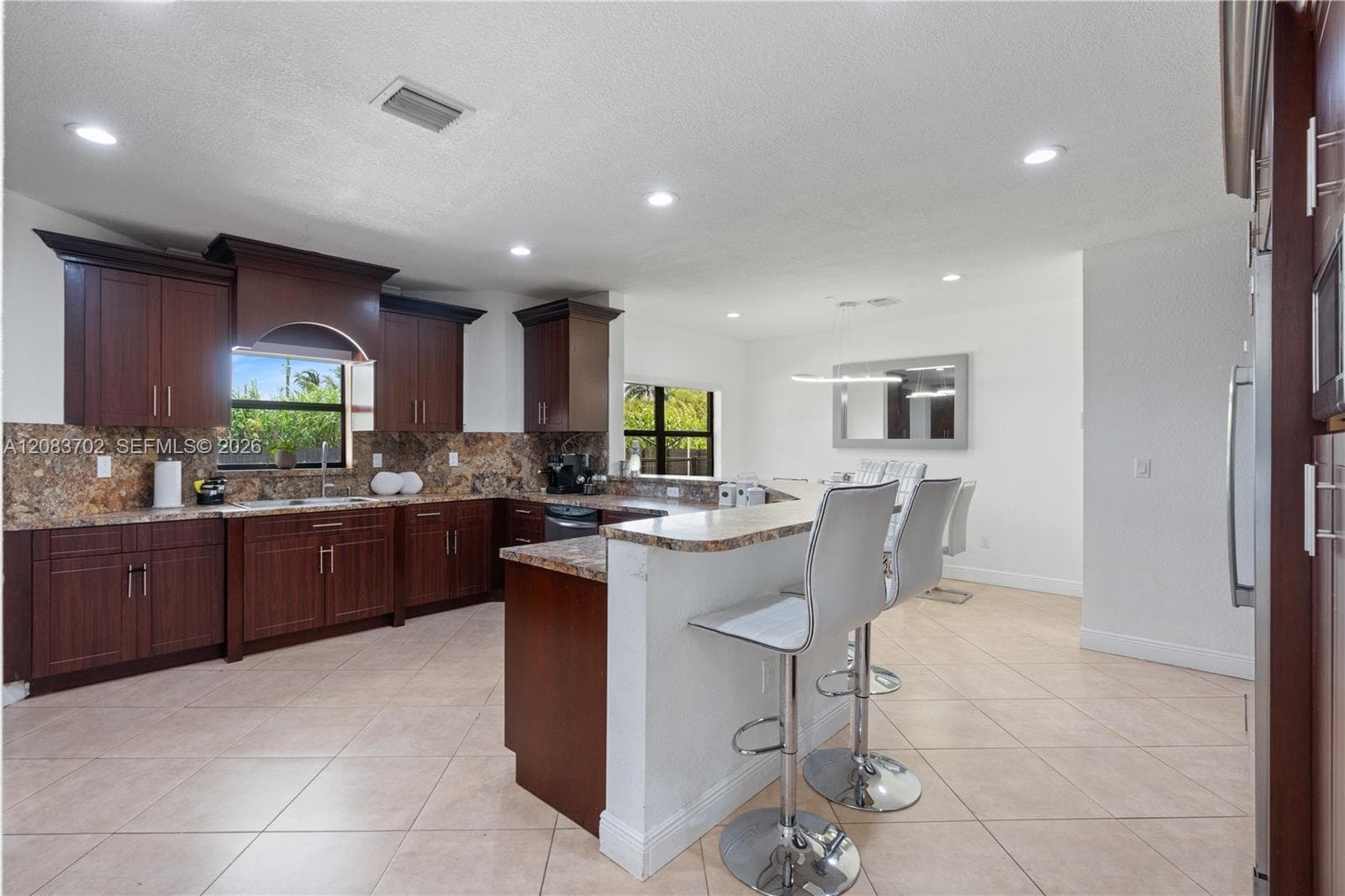 11761 SW 226th Ter, Miami, FL 33170 photo 4