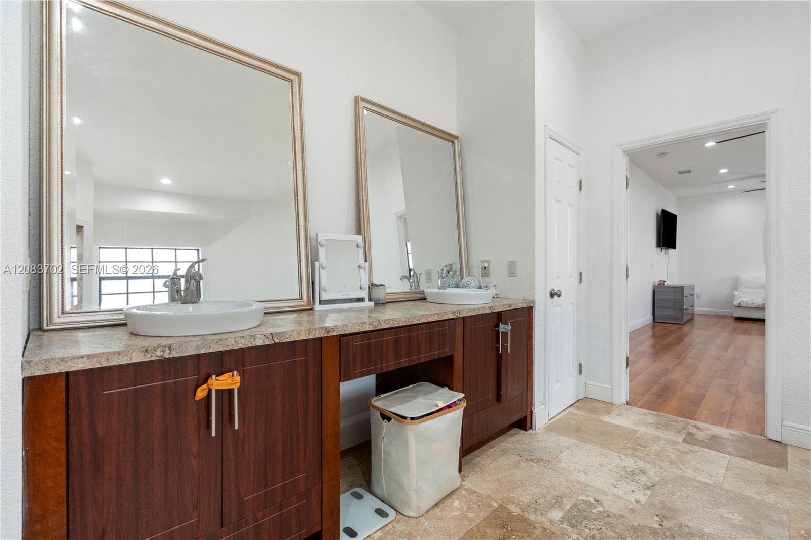 11761 SW 226th Ter, Miami, FL 33170 photo 8