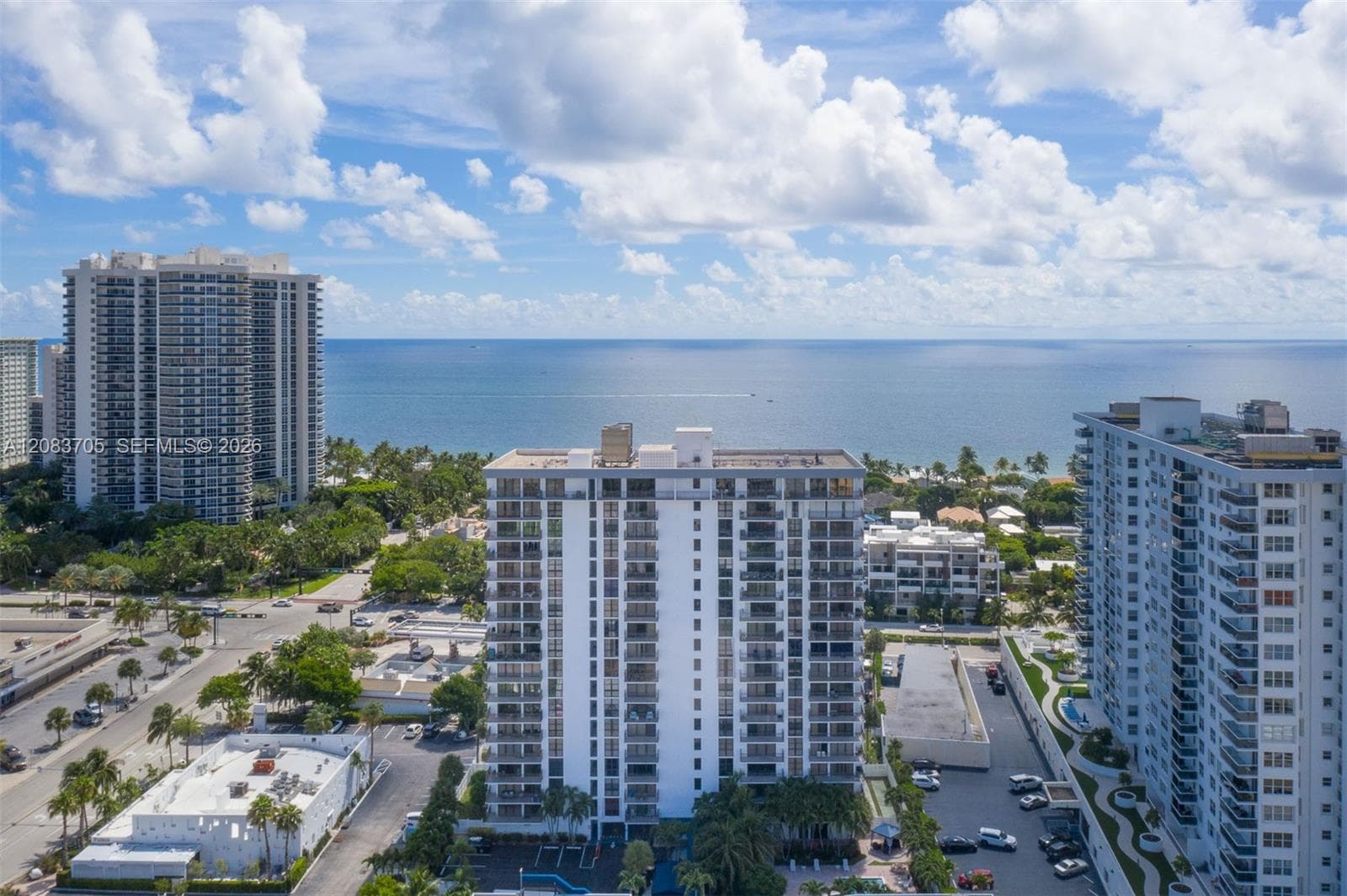 3031 N Ocean Blvd # 305, Fort Lauderdale, FL 33308 photo 2