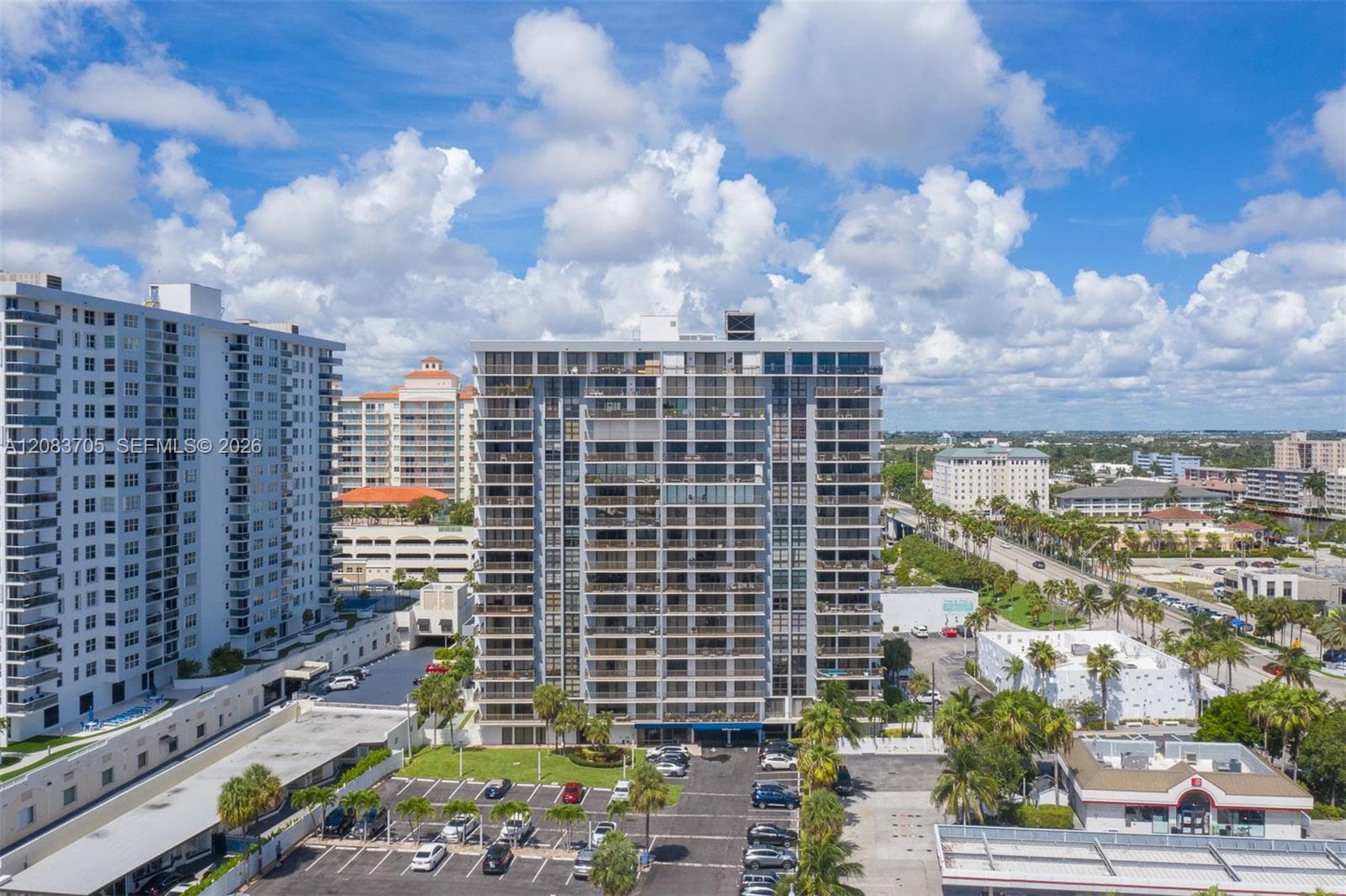 3031 N Ocean Blvd # 305, Fort Lauderdale, FL 33308