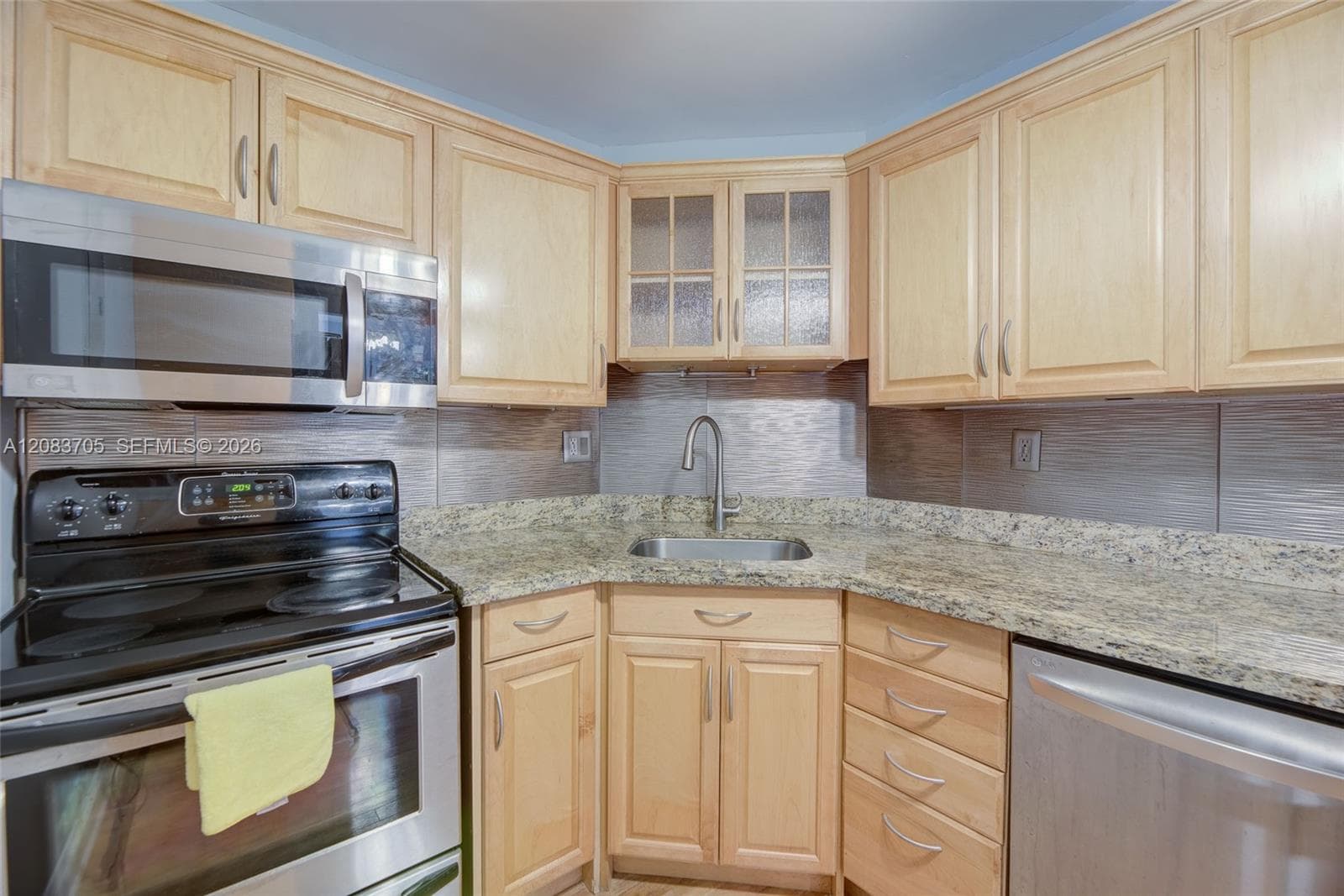 3031 N Ocean Blvd # 305, Fort Lauderdale, FL 33308 photo 5