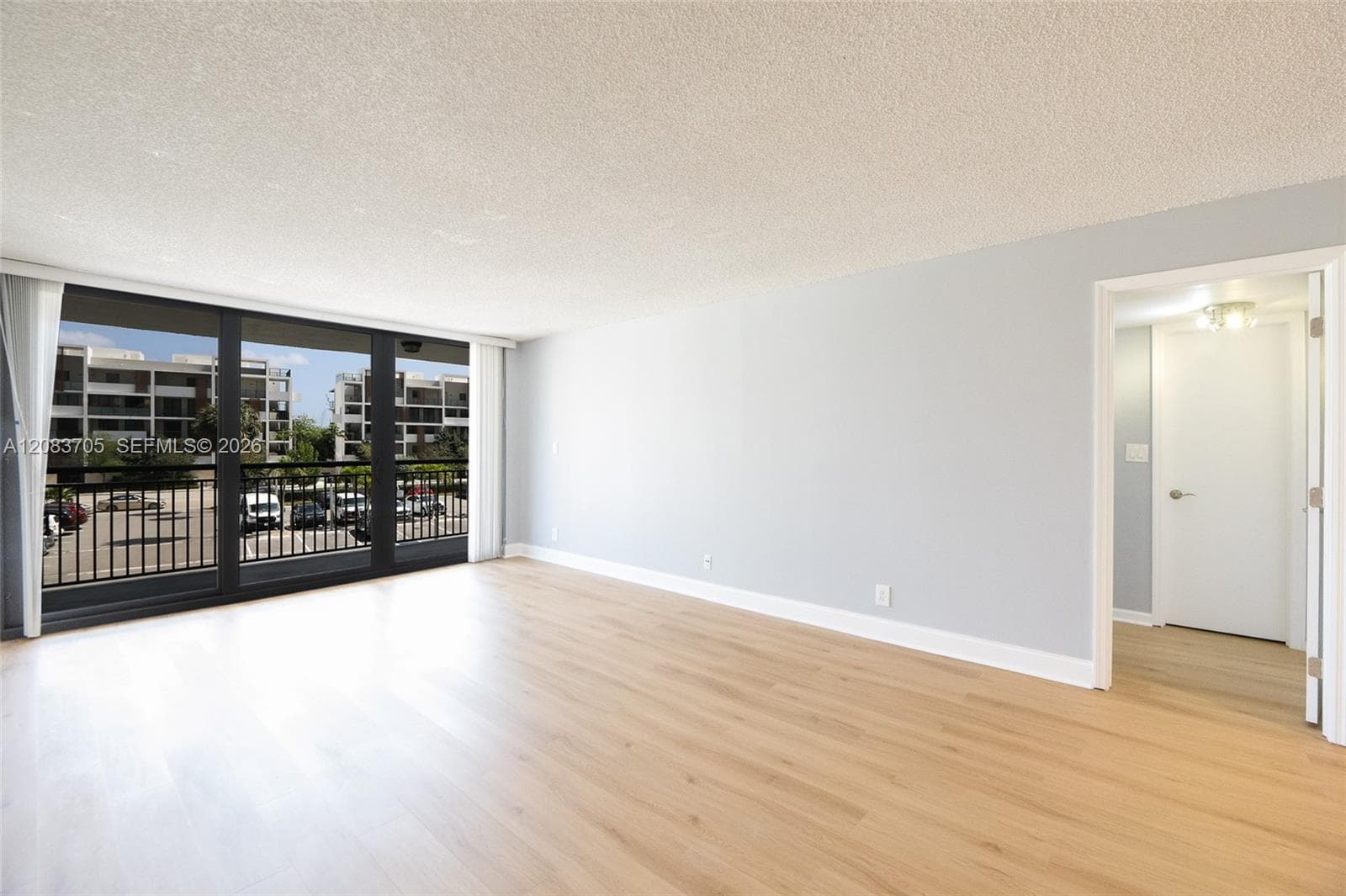 3031 N Ocean Blvd # 305, Fort Lauderdale, FL 33308 photo 4