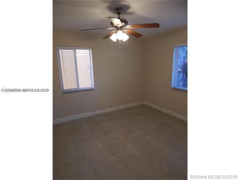 1926 RODMAN # 2, Hollywood, FL 33020 photo 7