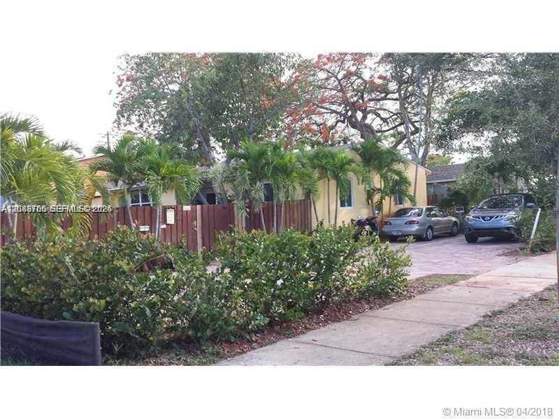 1926 RODMAN # 2, Hollywood, FL 33020 photo 9
