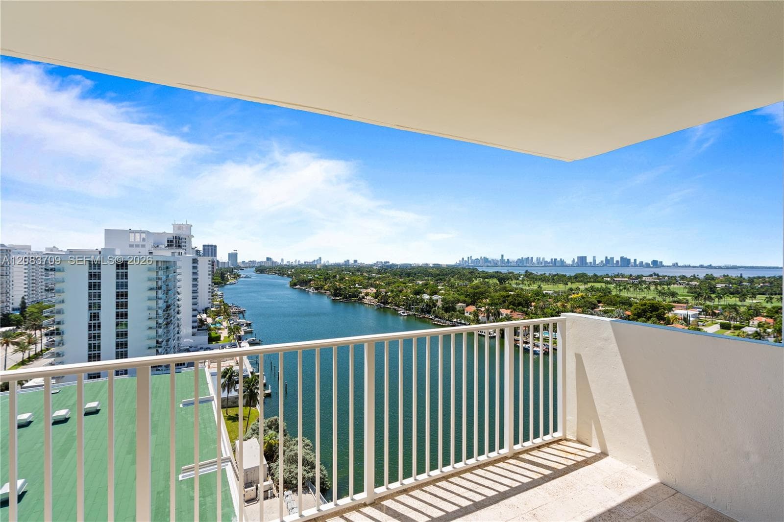 5838 Collins Ave # 15F, Miami Beach, FL 33140 photo 2