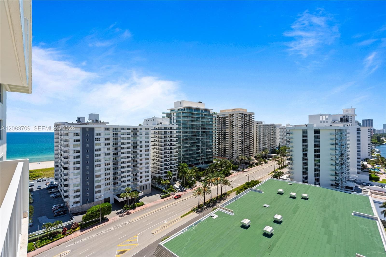 5838 Collins Ave # 15F, Miami Beach, FL 33140 photo 6