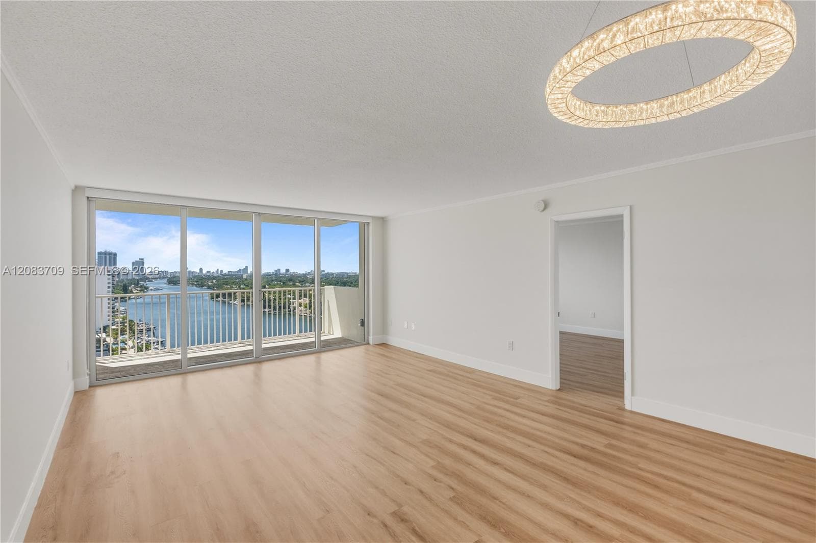 5838 Collins Ave # 15F, Miami Beach, FL 33140 photo 13