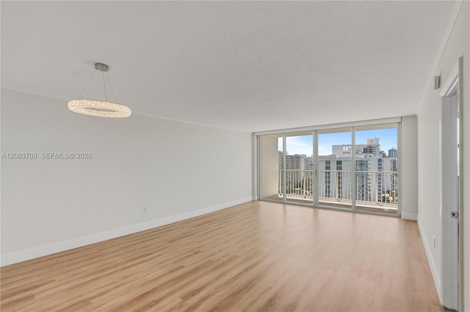 5838 Collins Ave # 15F, Miami Beach, FL 33140 photo 12