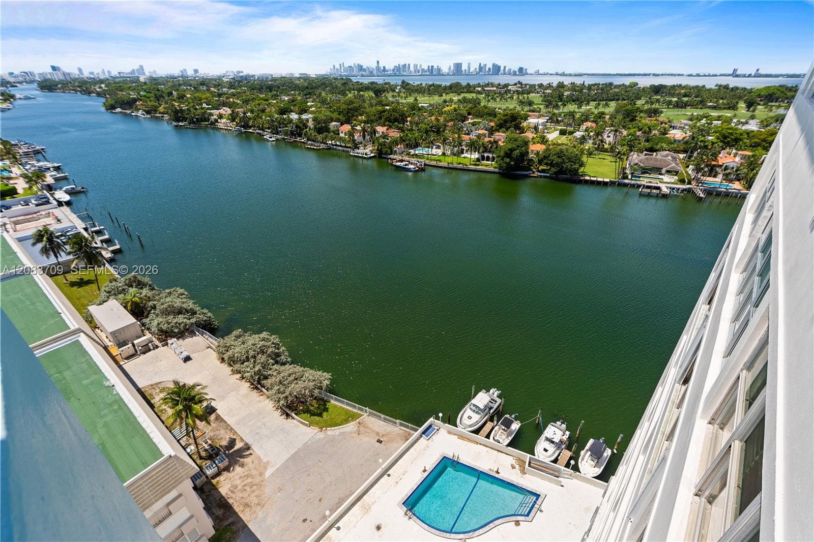 5838 Collins Ave # 15F, Miami Beach, FL 33140 photo 7