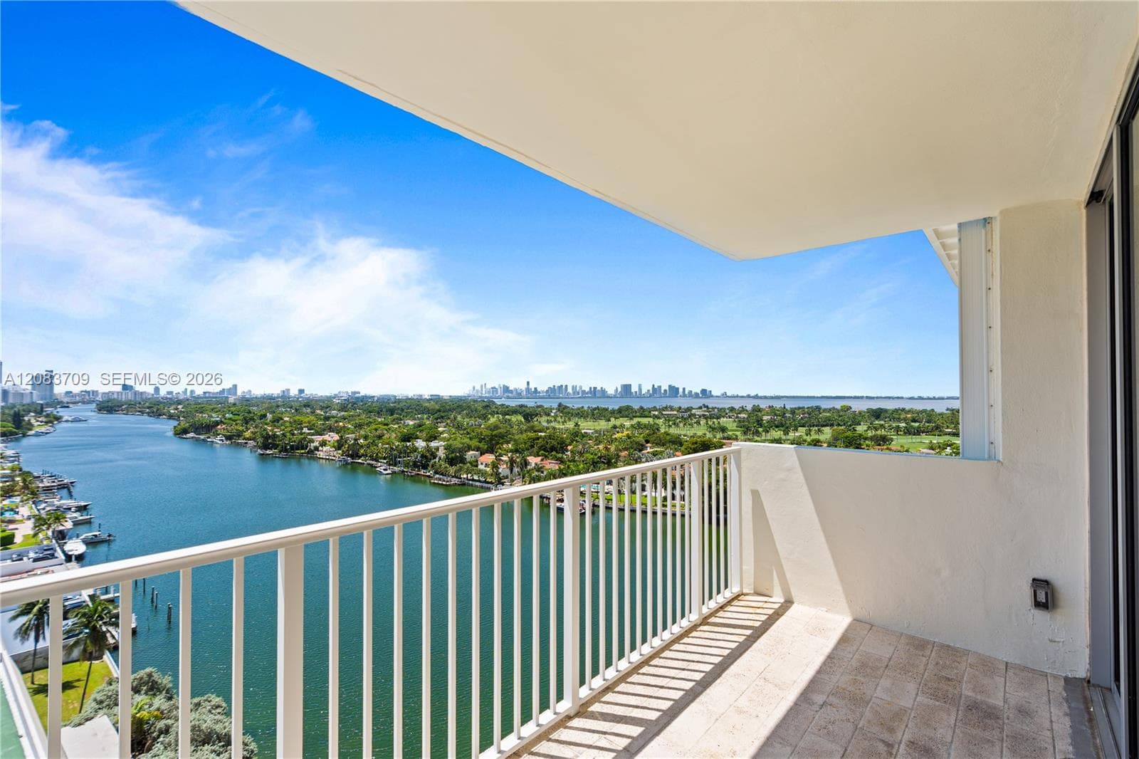 5838 Collins Ave # 15F, Miami Beach, FL 33140 photo 3