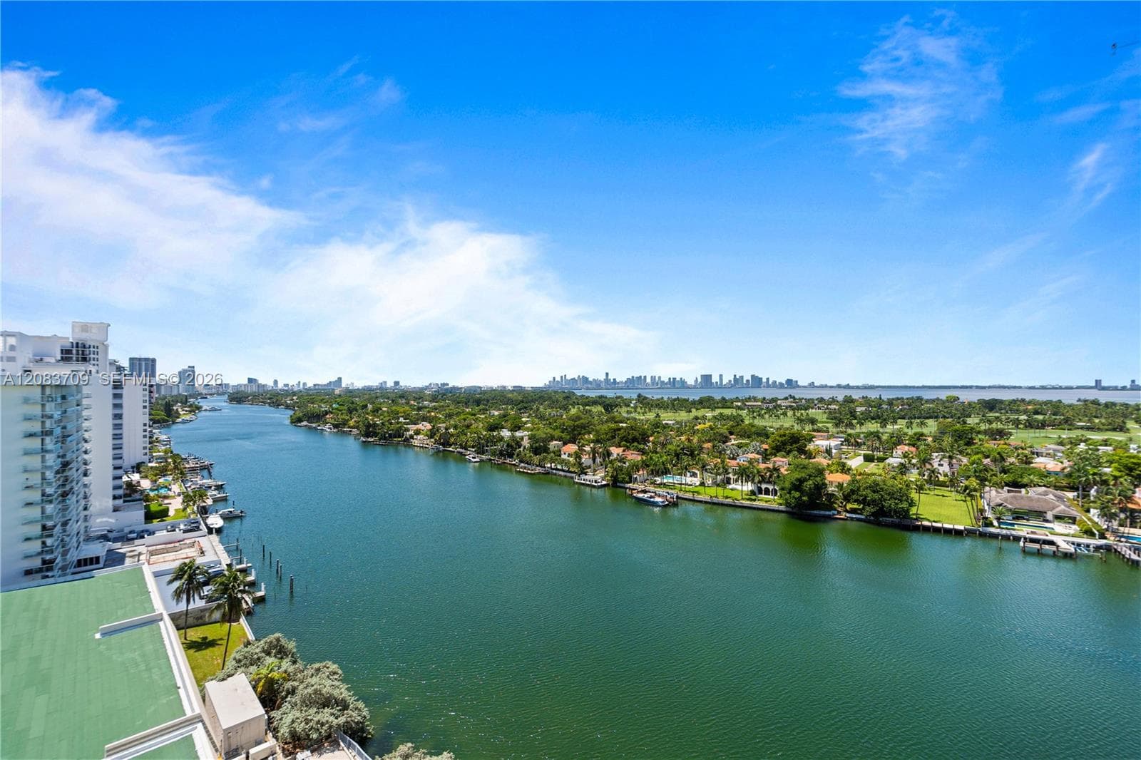 5838 Collins Ave # 15F, Miami Beach, FL 33140 photo 5