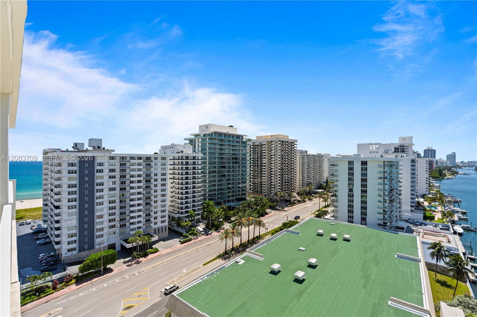 5838 Collins Ave # 15F, Miami Beach, FL 33140 photo 9