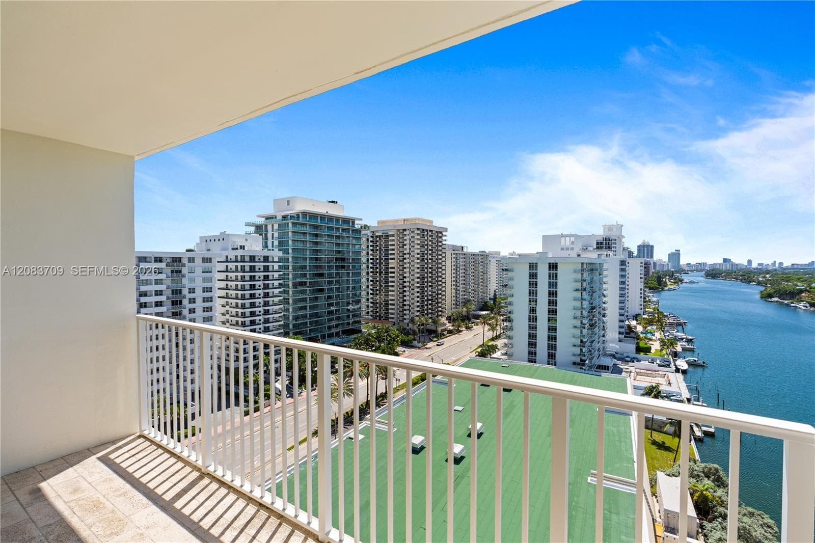 5838 Collins Ave # 15F, Miami Beach, FL 33140 photo 10