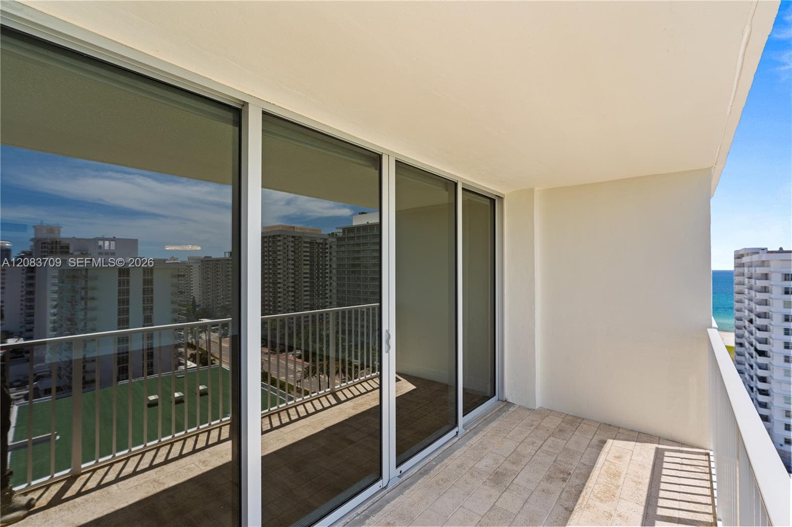 5838 Collins Ave # 15F, Miami Beach, FL 33140 photo 11