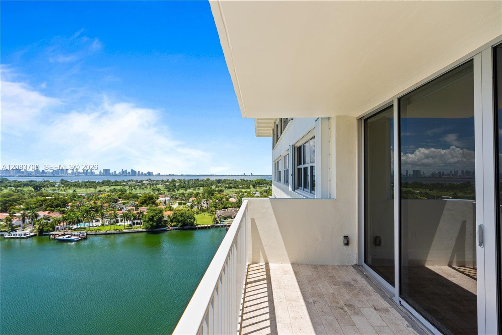 5838 Collins Ave # 15F, Miami Beach, FL 33140 photo 4
