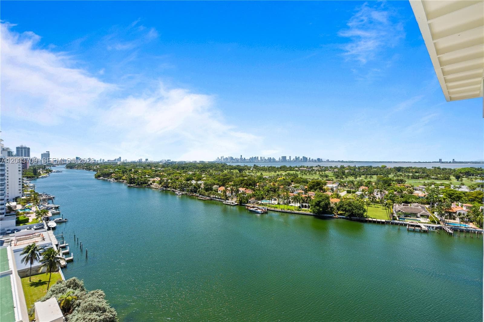 5838 Collins Ave # 15F, Miami Beach, FL 33140 photo 8