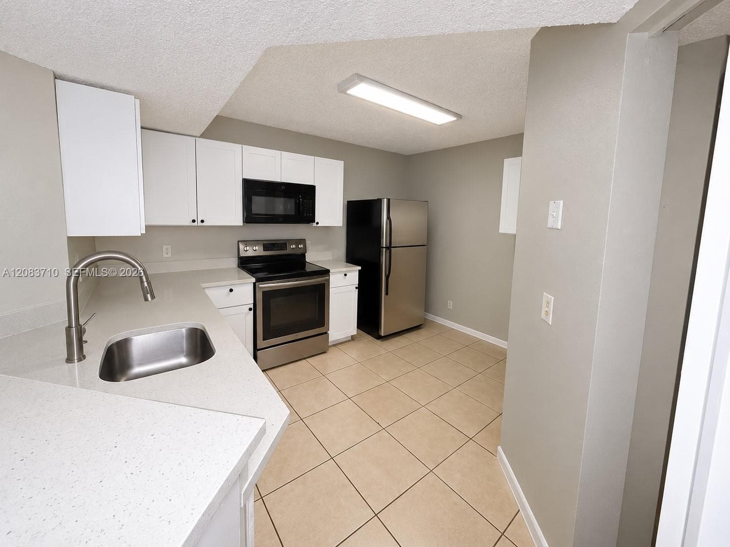 8821 Wiles Rd # 102, Coral Springs, FL 33067 photo 2