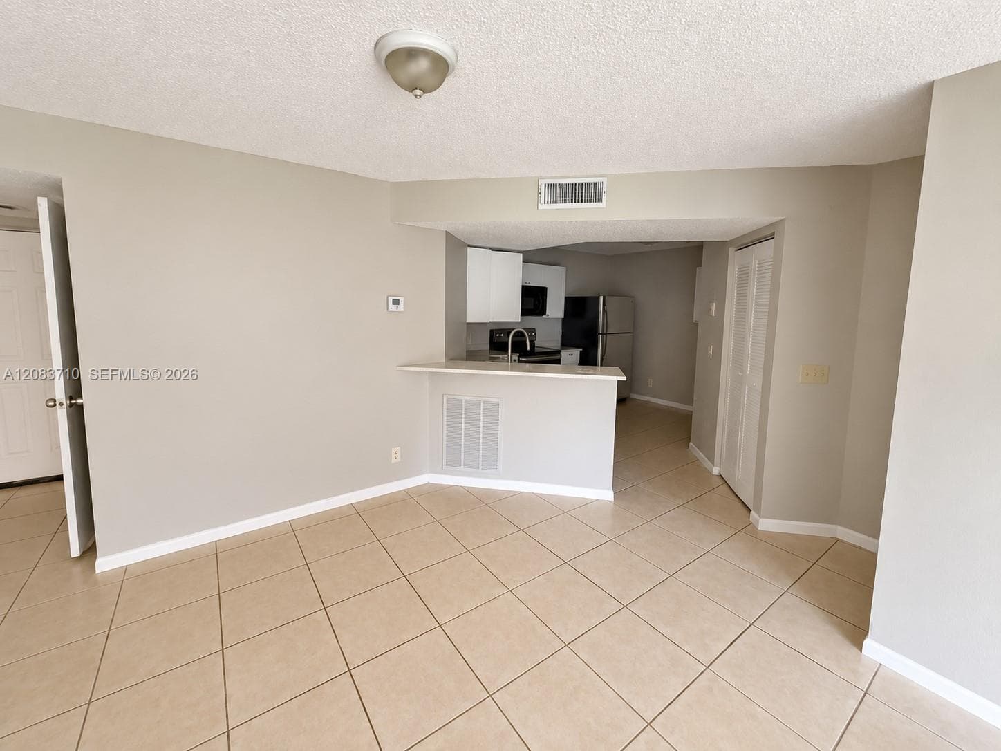 8821 Wiles Rd # 102, Coral Springs, FL 33067 photo 3