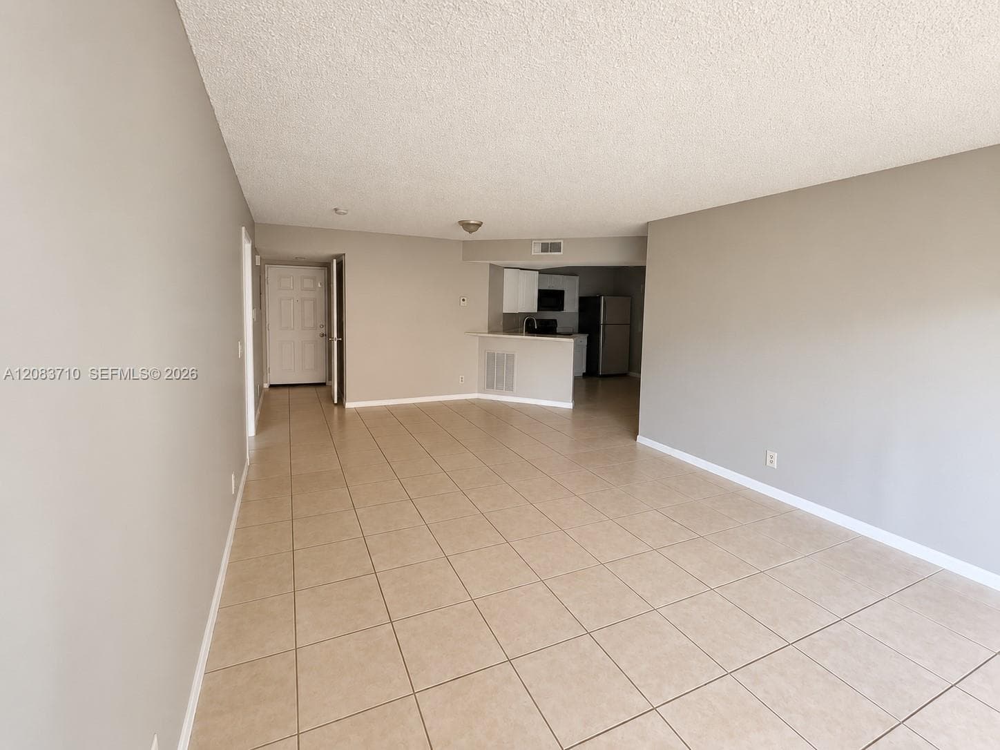 8821 Wiles Rd # 102, Coral Springs, FL 33067 photo 5