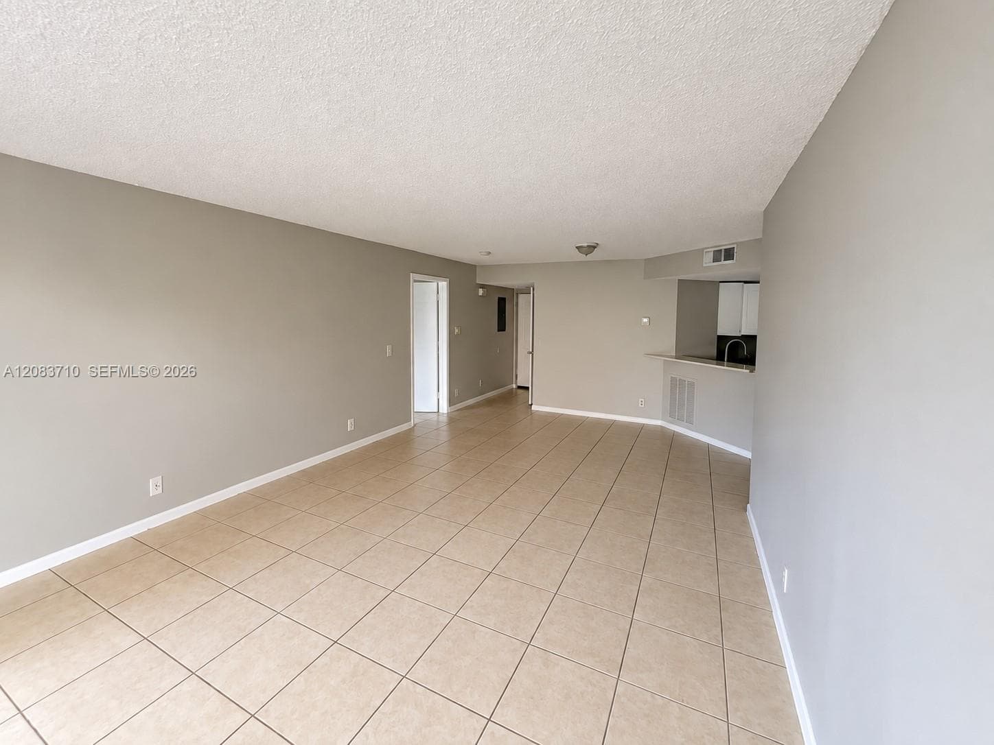 8821 Wiles Rd # 102, Coral Springs, FL 33067 photo 4