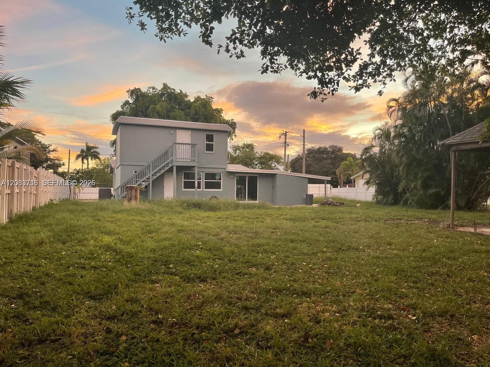 3921 SW 31st Dr # 3921, West Park, FL 33023 photo 2