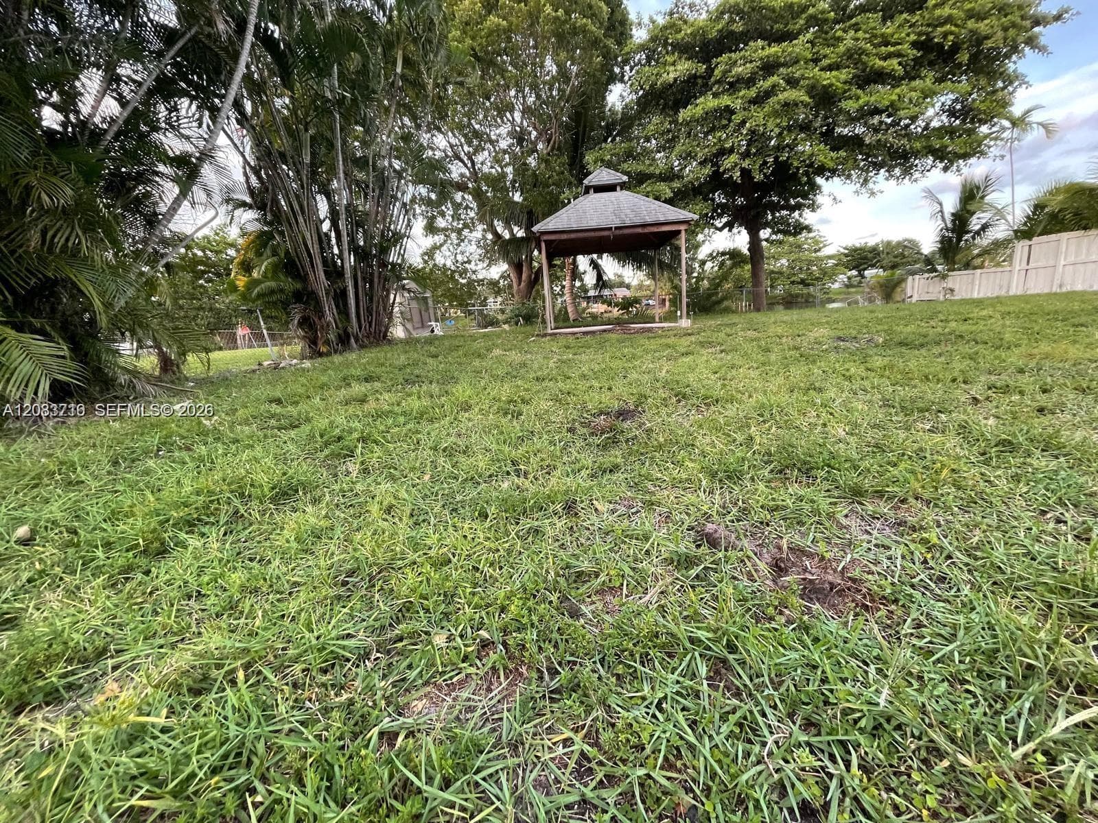 3921 SW 31st Dr # 3921, West Park, FL 33023 photo 3