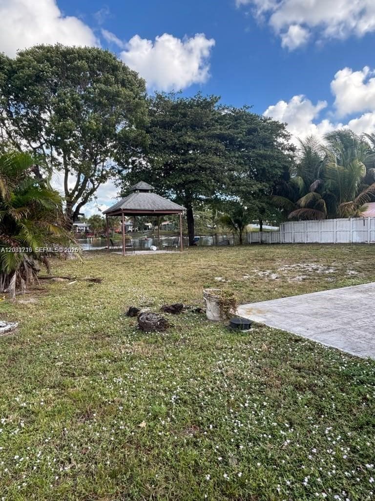 3921 SW 31st Dr # 3921, West Park, FL 33023