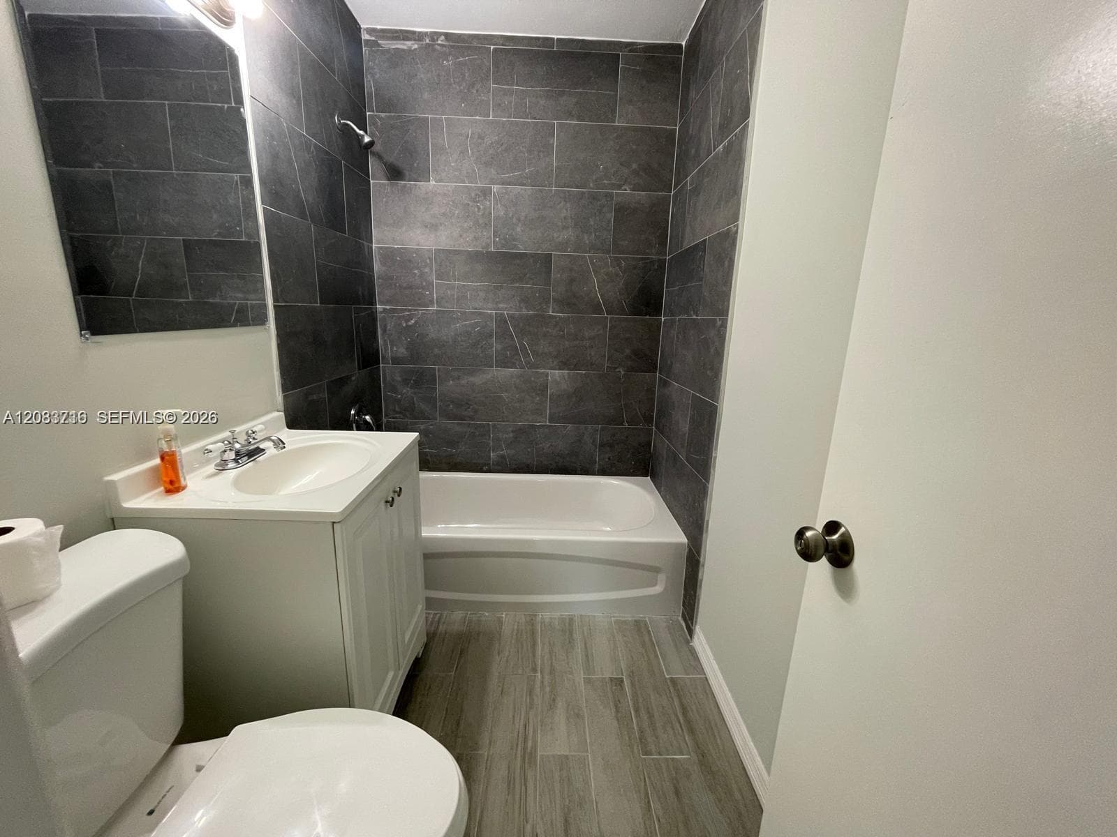 3921 SW 31st Dr # 3921, West Park, FL 33023 photo 5