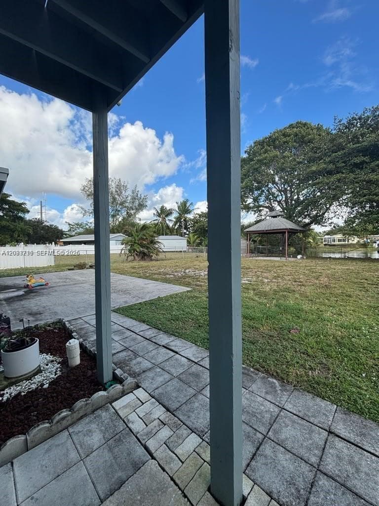 3921 SW 31st Dr # 3921, West Park, FL 33023 photo 4
