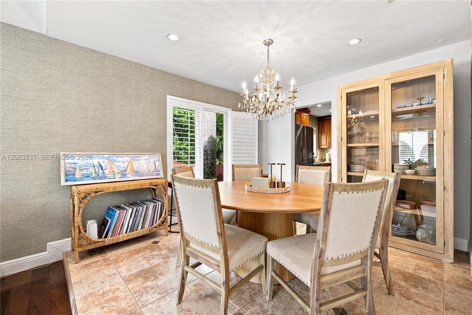 1119 Buchanan St, Hollywood, FL 33019 photo 6